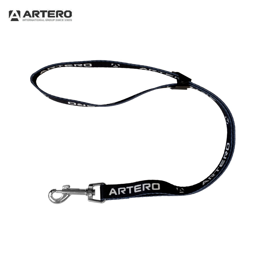 Artero Pet Grooming Loops for Tables