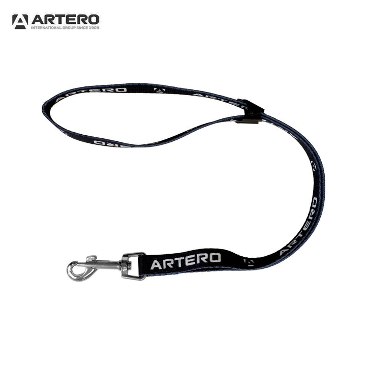 Artero Pet Grooming Loops for Tables