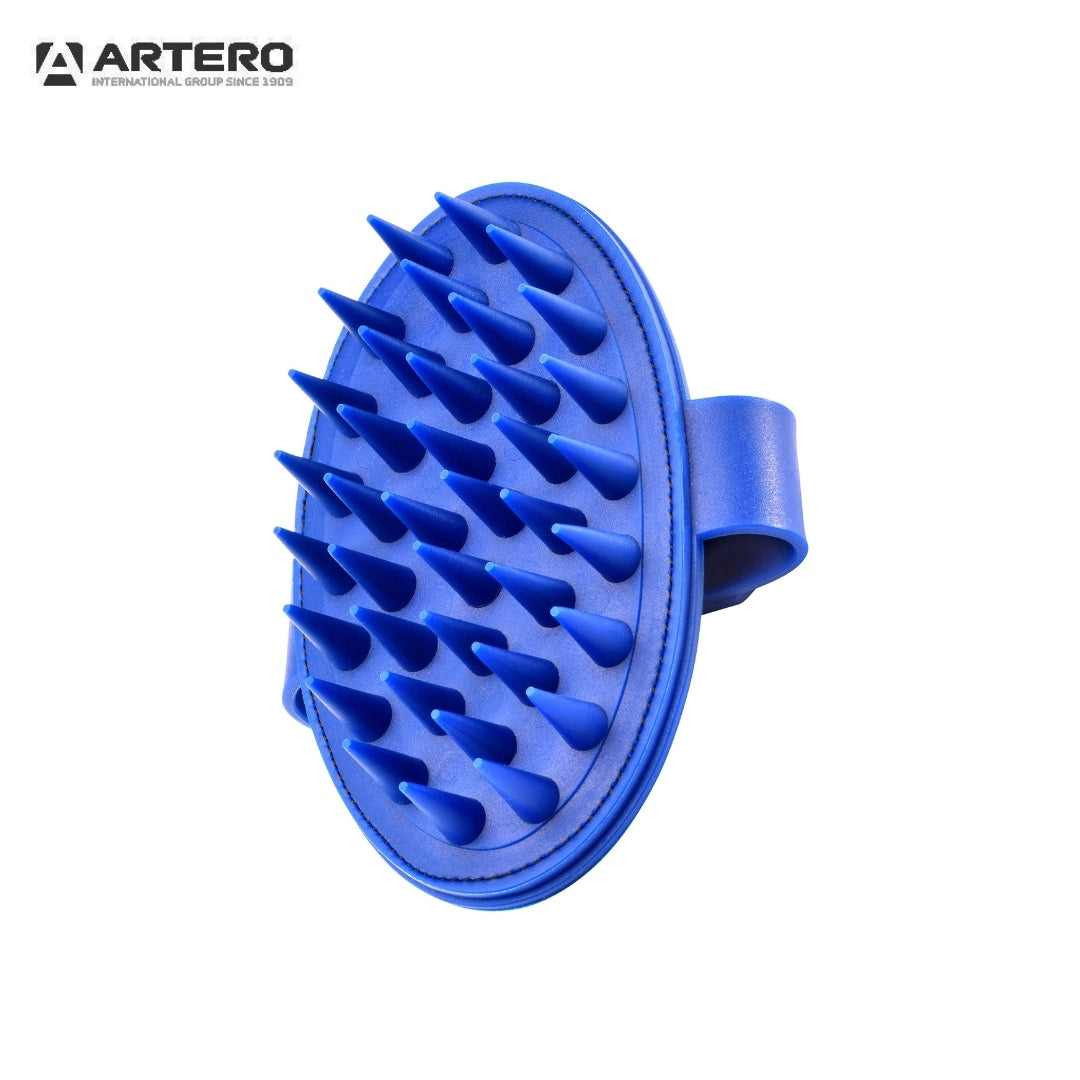 Artero Deshedding Massage Brush