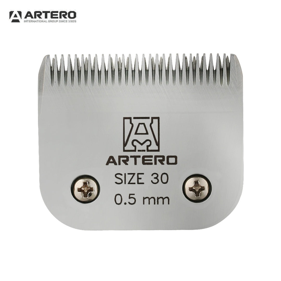 Artero Ceramic Blade #30