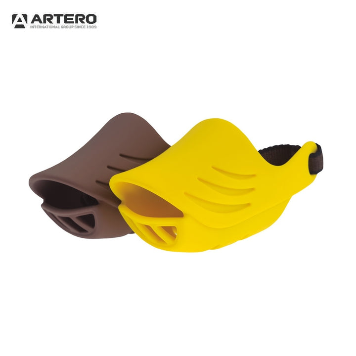 Artero Silicone Dog Muzzle (Medium)