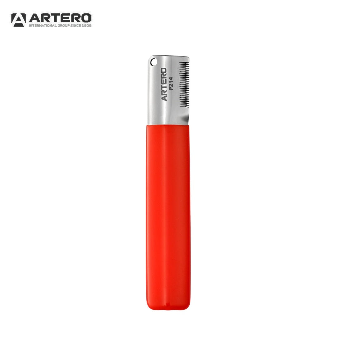 Artero Stripping Knife