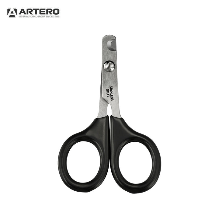 Artero Cat Nail Clipper