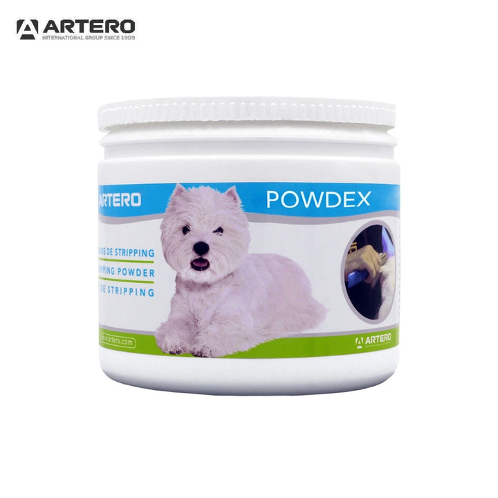 Artero Powdex Stripping Powder