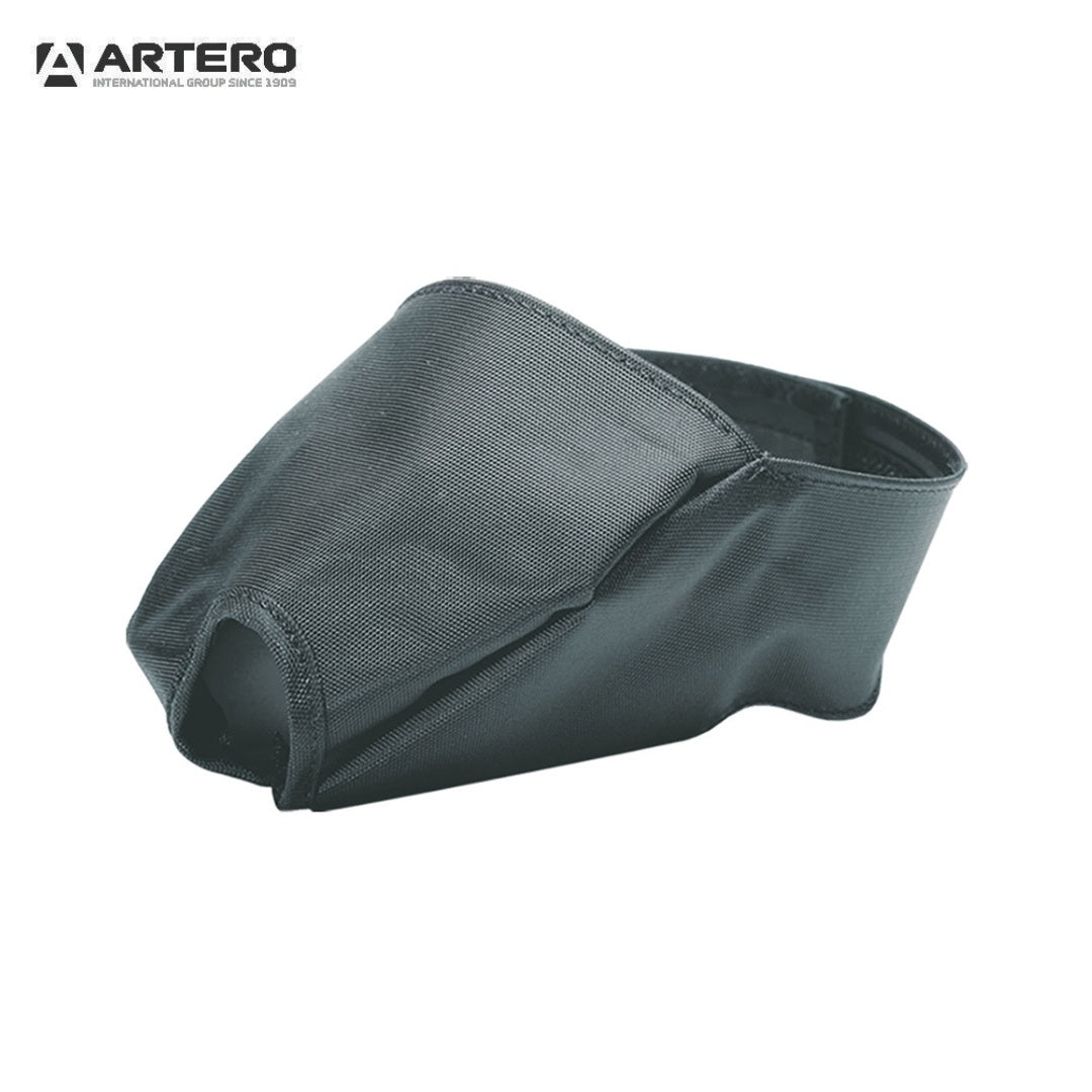 Artero Cat Muzzle (Medium)