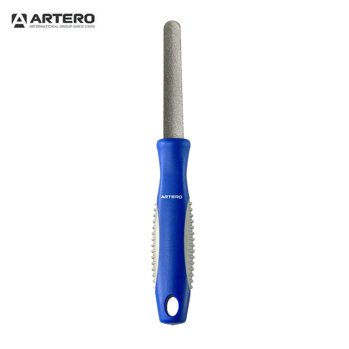 Artero Nail File, Extra Strong