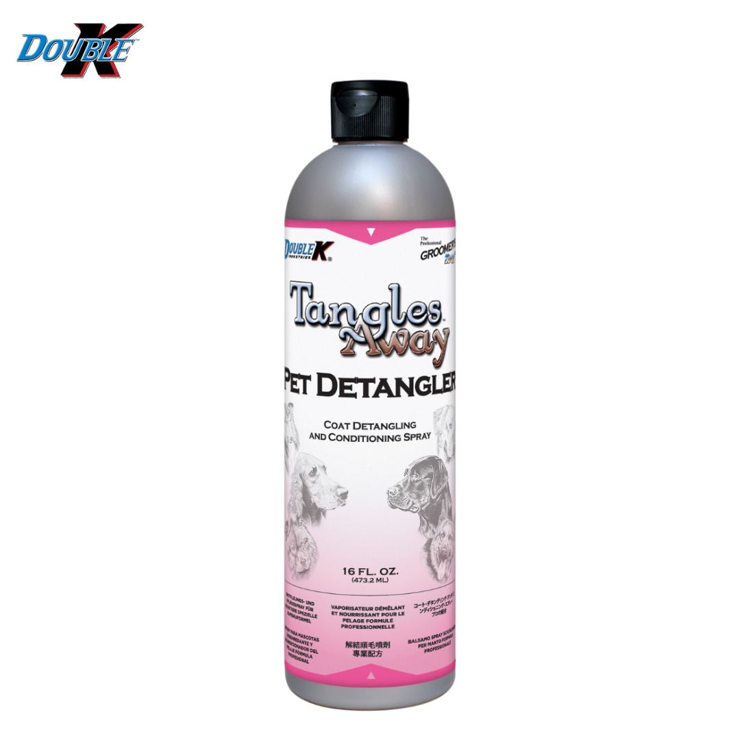 pet detangling spray for shiny hair, pet detangling spray for soft hair, pet detangling spray for healthy hair, pet detangling spray for natural ingredients, pet detangling spray for organic ingredients, pet detangling spray for cruelty-free, pet detangling spray for vegan, pet detangling spray for eco-friendly, pet detangling spray for sustainable, pet detangling spray for affordable, pet detangling spray for premium, pet detangling spray for professional-grade, pet detangling spray for salon-quality