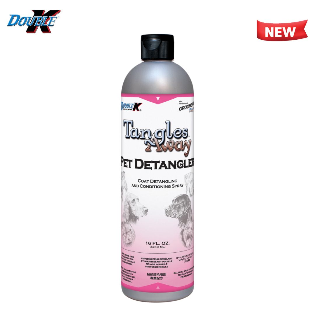 pet detangler, pet coat detangler, pet detangling spray, pet detangling solution, pet detangling leave-in conditioner, pet detangling spray for dogs, pet detangling spray for cats, pet detangling spray for puppies, pet detangling spray for kittens, pet detangling spray for long hair, pet detangling spray for short hair, pet detangling spray for curly hair, pet detangling spray for thick hair, pet detangling spray for thin hair, pet detangling spray for matted hair, pet detangling spray for tangled hair