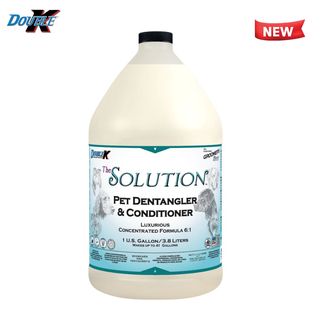 pet detangler, pet conditioner, pet detangling conditioner, pet detangling spray, pet detangling solution, pet detangling leave-in conditioner, pet detangling spray for dogs, pet detangling spray for cats, pet detangling spray for puppies, pet detangling spray for kittens, pet detangling spray for long hair, pet detangling spray for short hair, pet detangling spray for curly hair, pet detangling spray for thick hair, pet detangling spray for thin hair, pet detangling spray for matted hair,