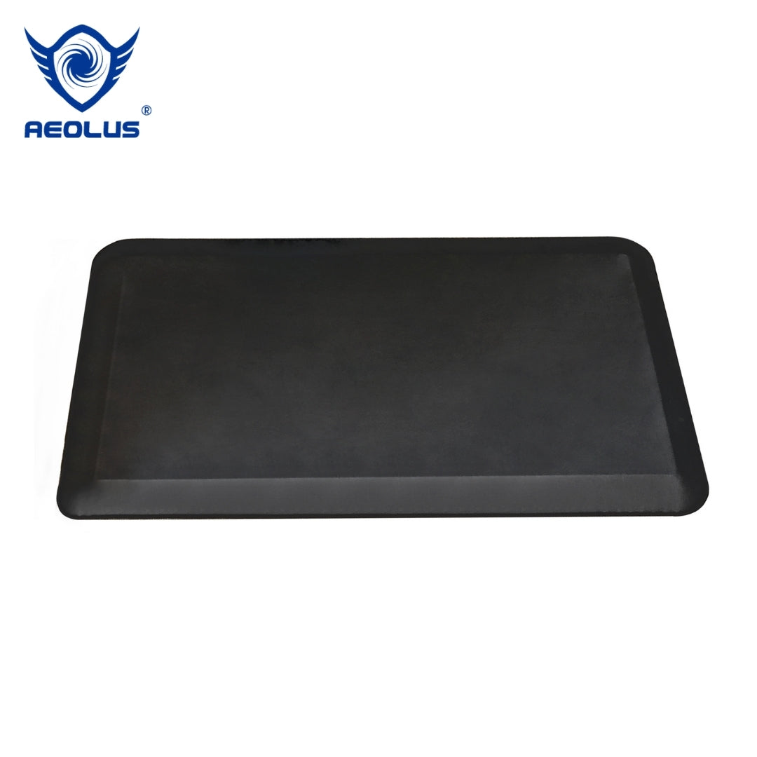 Aelous Anti Fatigue Floor Mat