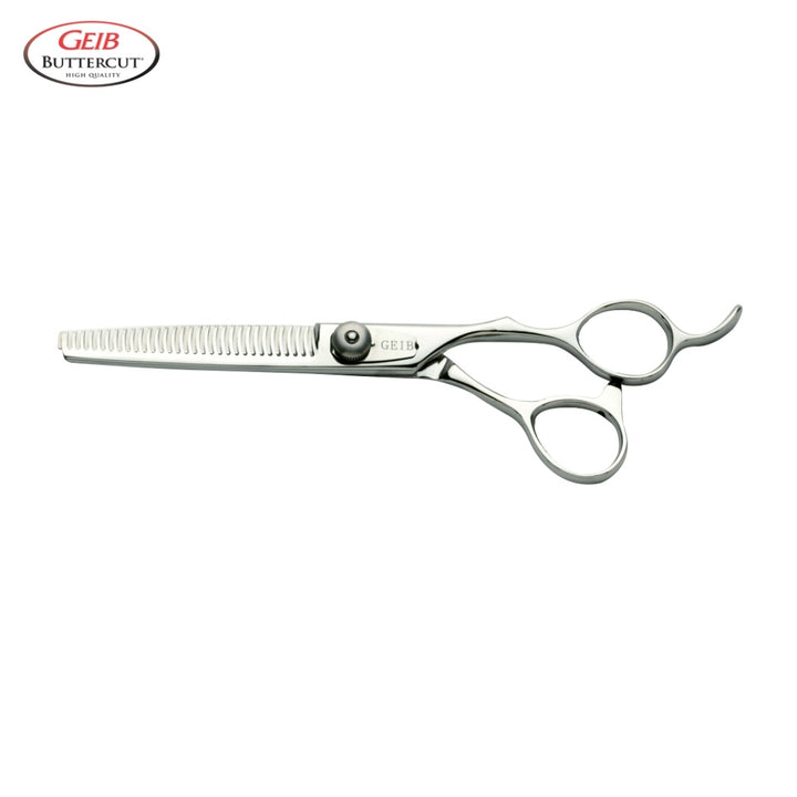 cheap pet grooming scissors, where to buy pet grooming scissors, online pet grooming scissors, pet grooming scissors reviews, pet grooming scissors comparison, pet grooming scissors guide, how to choose pet grooming scissors.
