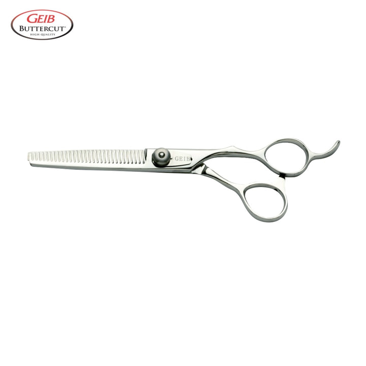 lightweight pet grooming straight scissors, balanced pet grooming straight scissors, stainless steel pet grooming straight scissors, Japanese steel pet grooming straight scissors, German steel pet grooming straight scissors, convex pet grooming straight scissors, beveled pet grooming straight scissors