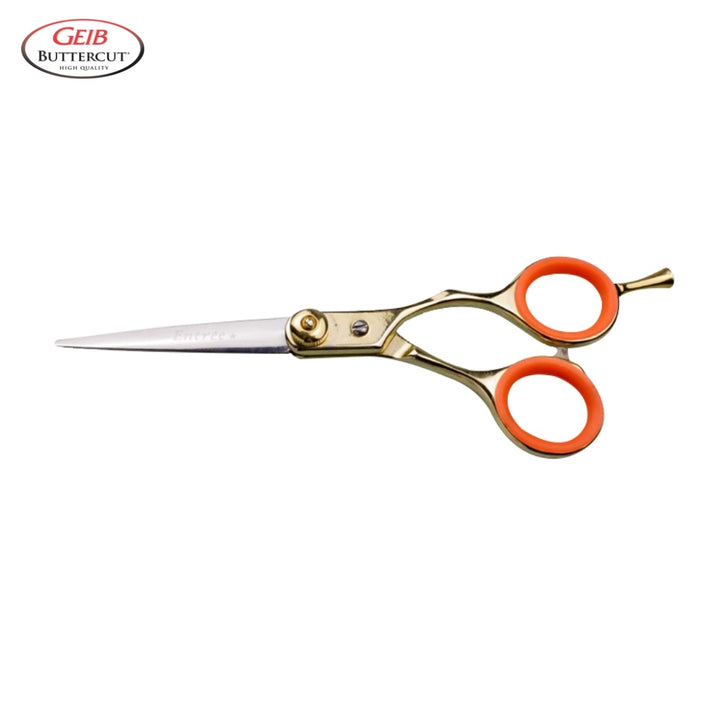 curved pet grooming scissors for puppies, curved pet grooming scissors for kittens, curved pet grooming scissors for long hair, curved pet grooming scissors for short hair, curved pet grooming scissors for curly hair, curved pet grooming scissors for thick hair, curved pet grooming scissors for thin hair