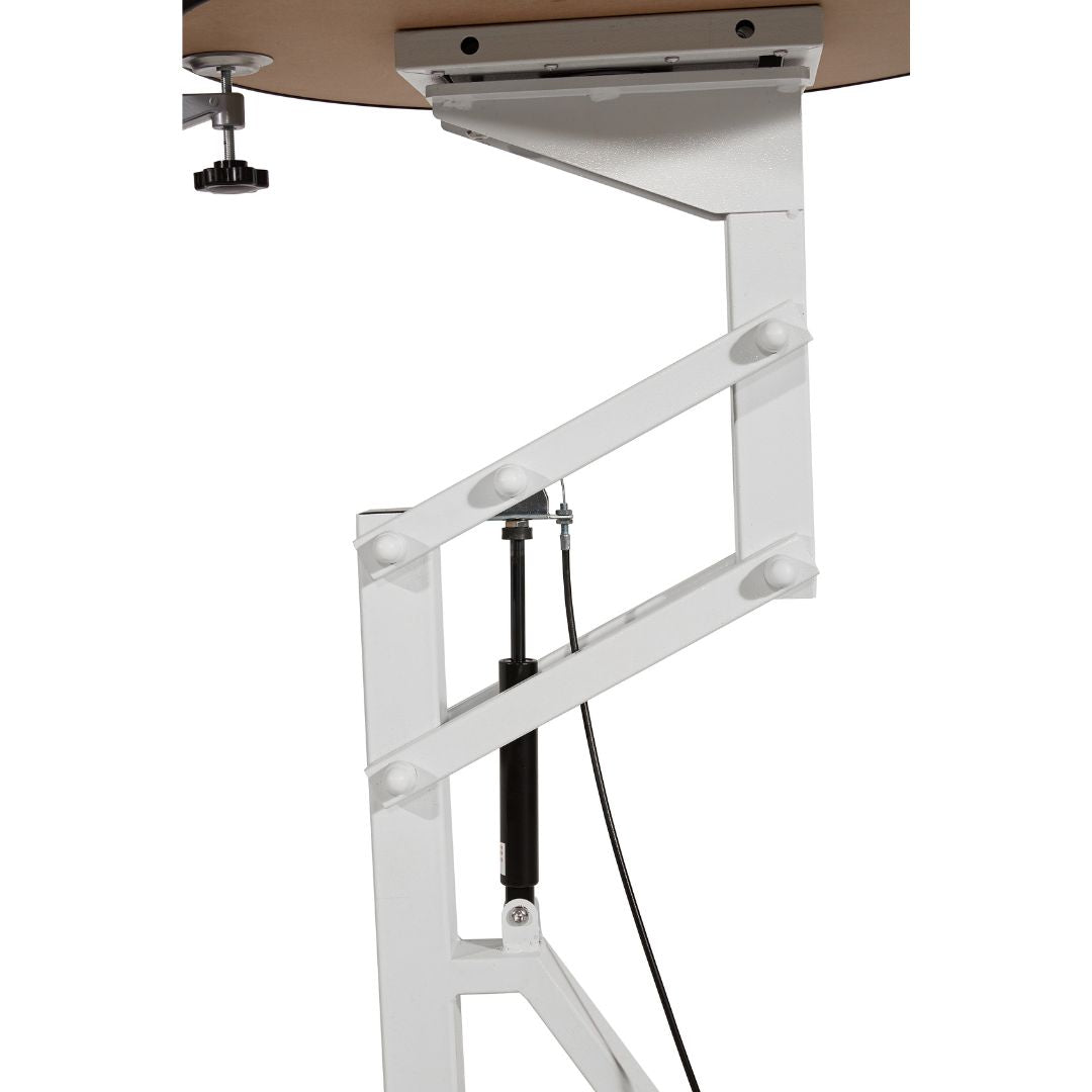 Aeolus Flat Packing Air Lift Grooming Table (Large)