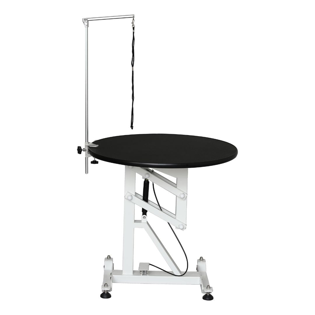 Aeolus Flat Packing Air Lift Grooming Table (Large)