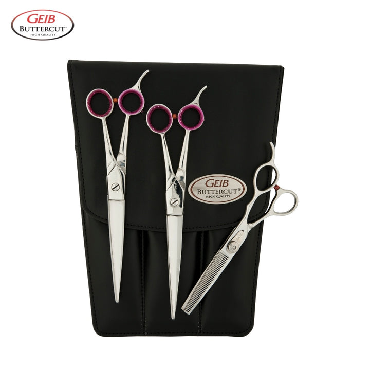 grooming scissors for cats, grooming scissors for puppies, grooming scissors for kittens, grooming scissors for long hair, grooming scissors for short hair, grooming scissors for curly hair, grooming scissors for thick hair, grooming scissors for sensitive skin, grooming scissors for all breeds, grooming scissors for professional groomers