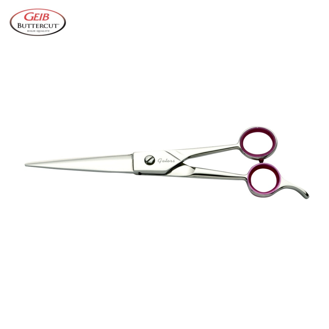 pet grooming straight scissors, professional pet grooming straight scissors, salon-grade pet grooming straight scissors, high-quality pet grooming straight scissors, sharp pet grooming straight scissors, durable pet grooming straight scissors, long-lasting pet grooming straight scissors, comfortable pet grooming straight scissors, ergonomic pet grooming straight scissors, lightweight pet grooming straight scissors, balanced pet grooming straight scissors, 