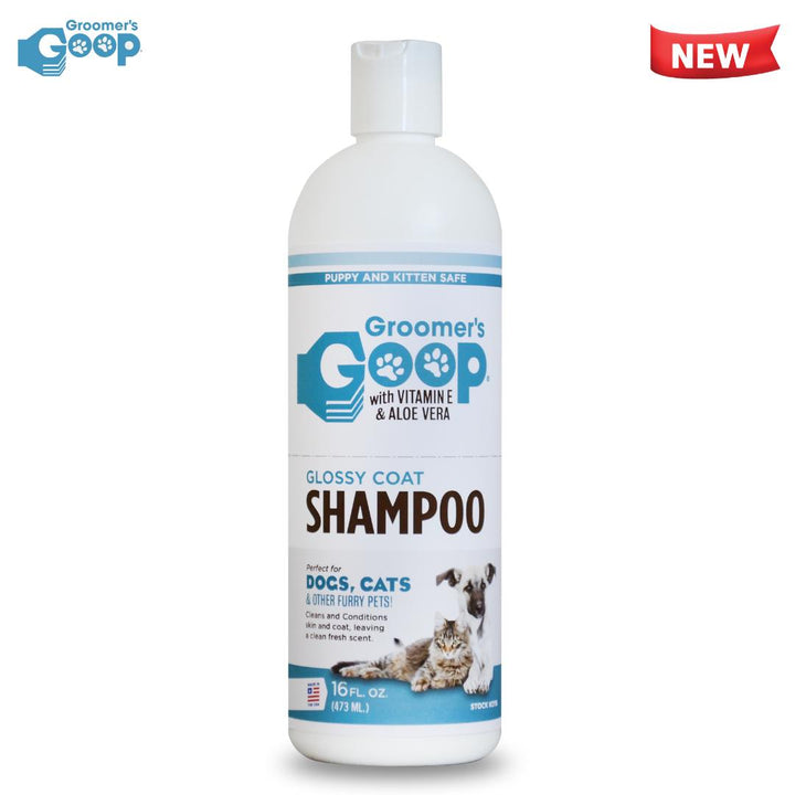 {"media":[{"id":"gid://shopify/MediaImage/44174514946358","alt":"Groomer's Goop, Groomer's Goop degreaser, Groomer's Goop whitening shampoo, Groomer's Goop UK, Groomer's Goop cat, Groomer's Goop conditioner, Groomer's Goop wipes, Groomer's Goop whitening, Groomer's Goop reviews, Groomer's Goop for stud tail, Groomer's Goop degreaser liquid, Groomer's Goop degreaser UK, how to use Groomer's Goop degreaser, Groomer's Goop reviews, how long does Goop take to dry, Goop grooming, Groomer's Goop shampoo, Groomer'