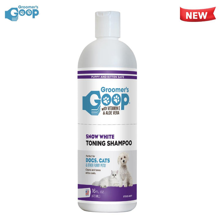 Groomer's Goop for pet lovers, Groomer's Goop for pet care, Groomer's Goop for pet grooming supplies, Groomer's Goop for pet grooming products, Groomer's Goop for pet grooming essentials, Groomer's Goop for pet grooming tips, Groomer's Goop for pet grooming advice, detangler for thick-haired pets, detangler for fine-haired pets, detangler for shedding pets, detangler for dry pet hair, detangler for oily pet hair, detangler for frizzy pet hair,