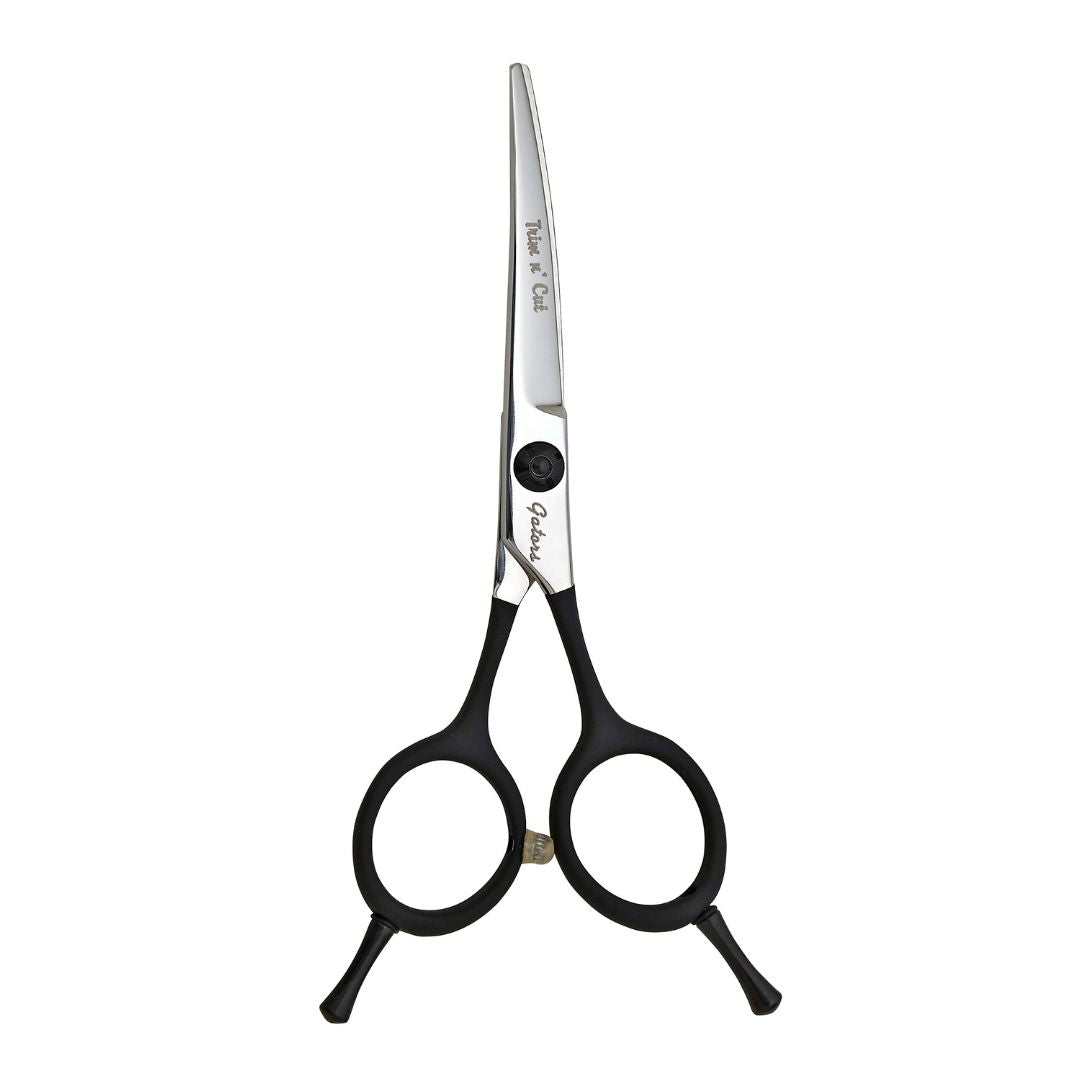 grooming kit with professional scissors for home use, grooming kit with professional scissors for professional groomers, grooming kit with professional scissors for pet owners, grooming kit with professional scissors for pet lovers, grooming kit with professional scissors for pet care, grooming kit with professional scissors for pet grooming supplies.
