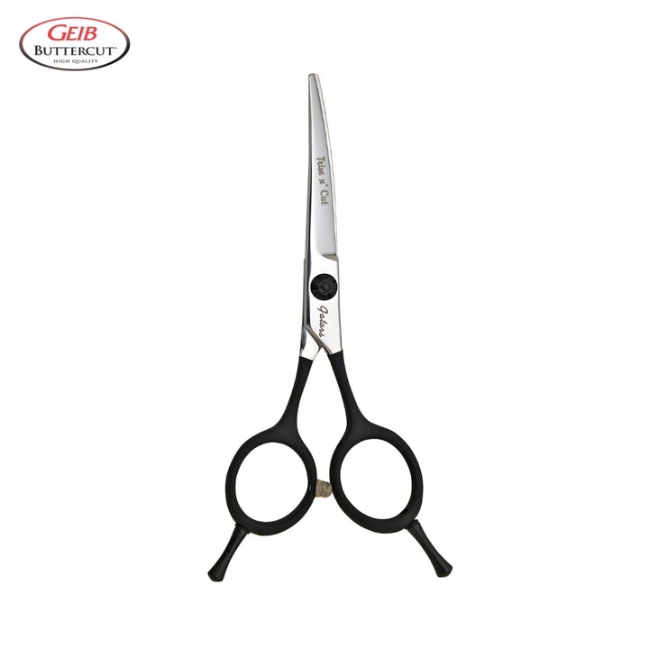 grooming kit with professional scissors for short hair, grooming kit with professional scissors for sensitive skin, grooming kit with professional scissors for shedding, grooming kit with professional scissors for matted hair, grooming kit with professional scissors for grooming beginners