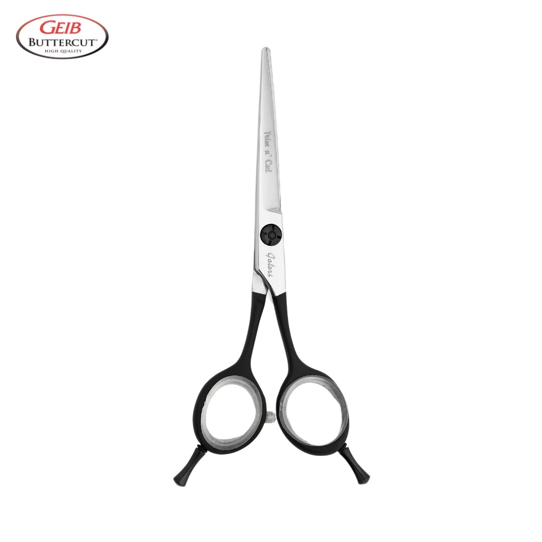 pet grooming scissors, professional pet grooming scissors, salon-grade pet grooming scissors, high-quality pet grooming scissors, durable pet grooming scissors, sharp pet grooming scissors, comfortable pet grooming scissors, ergonomic pet grooming scissors, lightweight pet grooming scissors, balanced pet grooming scissors, stainless steel pet grooming scissors, Japanese steel pet grooming scissors, titanium pet grooming scissors, convex pet grooming blades, beveled pet grooming blades