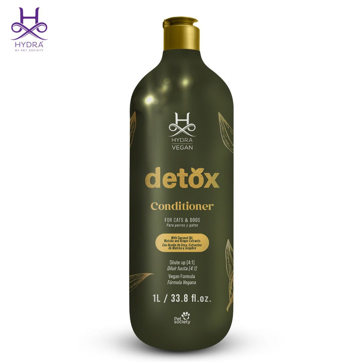 Hydra Detox Pet Ingredients, Hydra Shampoo for Dogs, Hydra Whitening Shampoo, Hydra Conditioner Dog, Hydra Shampoo and Conditioner, Pet Grooming Shampoo, Pet Grooming Products, Detox Pet Shampoo, Detox Dog Shampoo, Shampoo Hydra Pet Detox, Shampoo Detox Pet, Is Wash Out Shampoo Good for Dogs, Is Detox Shampoo Good for Hair, What Does Detox Shampoo Do to Your Hair, How Can I Naturally Detox My Dog, Detox Pet, Pet Detox Juice, Detox Pro Shampoo, Vegan Dog Shampoo, Vegan Dog Shampoo UK