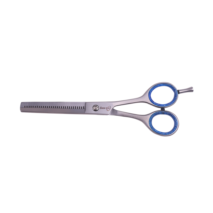 Kenchii Show Gear 31-Tooth Thinner Scissor