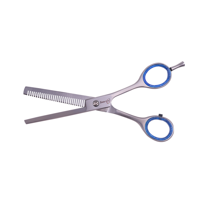 Kenchii Show Gear 31-Tooth Thinner Scissor