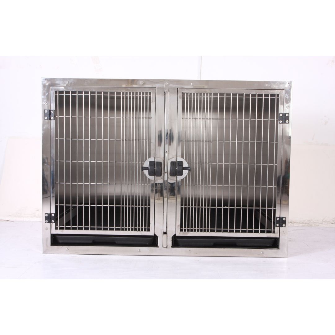 modular pet cage, dog cages, dog cage manufacturers, dog cage manufacturers in india, dog cages for sale, dog cages for large dogs, dog cages near me, dog cage price, dog cage pune, dog cage big size, dog cage under 500