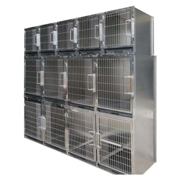 modular animal cage system, modular pet crate, pet cages near me, pet cage sizes, what is the best cage, pet modular cage, pet cage cat, modular pet cage, modular dog cage, modular animal cage, modular animal cage system , pet cages near me , small pets that stay in cages