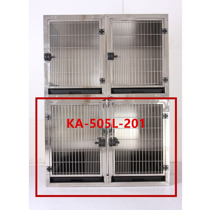 Pet modular cages for sale, Dog Trimmer, Pet grooming products manufacturers, Professional dog Trimmer, modular cage, modular cage panels, modular cage banks, modular cages for guinea pigs, modular cage system module, cage modular hamster, cage modular rabbit cages