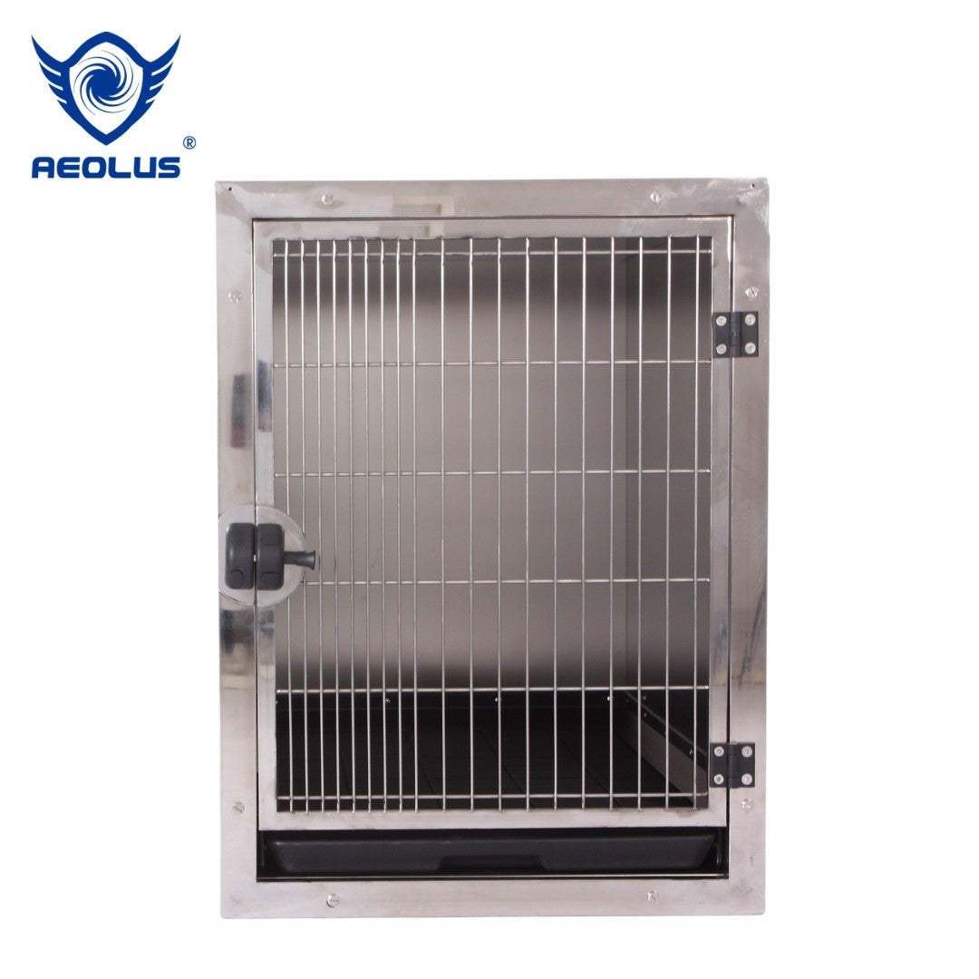 small pets that stay in cages, polyethylene terephthalate (pet) price modular cage, pet cage cat, Pet modular cages for cats, Pet grooming equipment, Pet modular cages India, Pet Grooming Table for sale, Pet modular cages for sale, Dog Trimmer, Pet grooming products manufacturers, pet house dog, dog and price