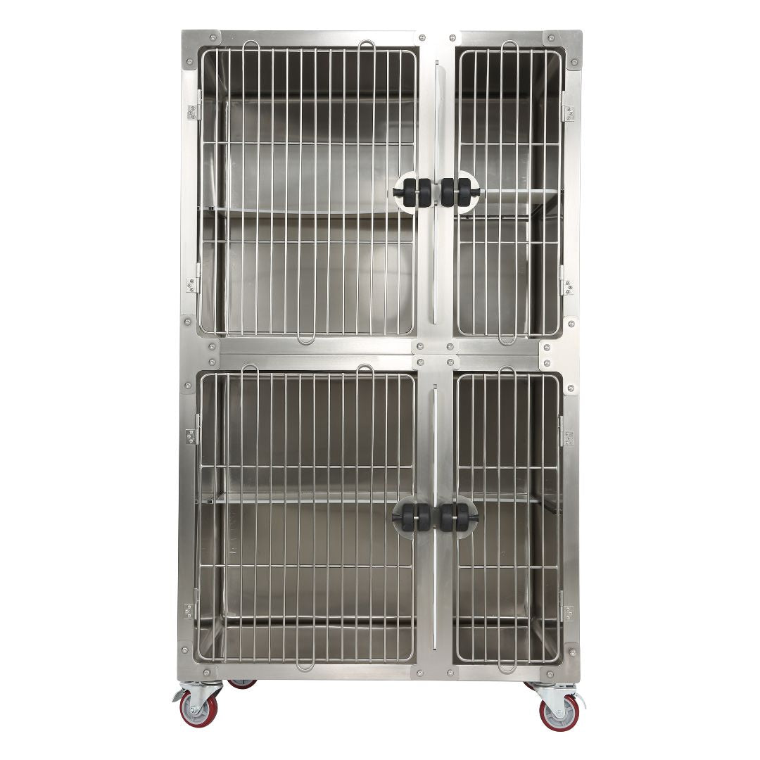 Professional dog Trimmer, modular cage, modular cage panels, modular cage banks, modular cages for guinea pigs, modular cage system module, cage modular hamster, cage modular rabbit cages, modular bird cage