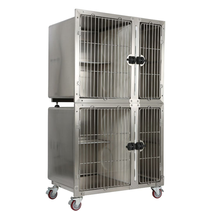 modular cage banks, modular cages for guinea pigs, modular cage system module, cage modular hamster, cage modular rabbit cages, modular bird cage, modular pet cage, dog cages, dog cage manufacturers