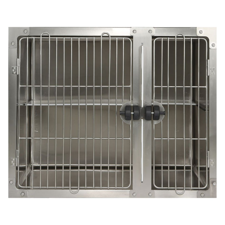 pet cage cat, Pet modular cages for cats, Pet grooming equipment, Pet modular cages India, Pet Grooming Table for sale, Pet modular cages for sale, Dog Trimmer, Pet grooming products manufacturers, Professional dog Trimmer, modular cage, modular cage panels, modular cage banks