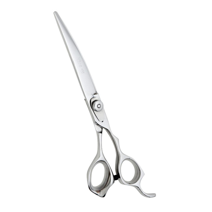 best pet thinning scissors, professional pet thinning scissors, salon-grade pet thinning scissors, high-quality pet thinning scissors, sharp pet thinning scissors, durable pet thinning scissors, long-lasting pet thinning scissors, comfortable pet thinning scissors, ergonomic pet thinning scissors, quiet pet thinning scissors, smooth-cutting pet thinning scissors, precise pet thinning scissors