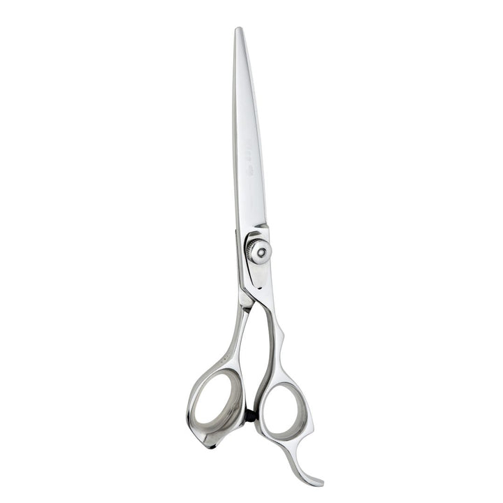 curved pet grooming scissors for grooming cats with thick fur, curved pet grooming scissors for grooming sensitive areas, curved pet grooming scissors for professional groomers, curved pet grooming scissors for home use, curved pet grooming scissors for beginners, curved pet grooming scissors for experienced groomers, curved pet grooming scissors for all breeds, curved pet grooming scissors for all coat types, curved pet grooming scissors reviews, curved pet grooming scissors buying guide, curved pet groomi