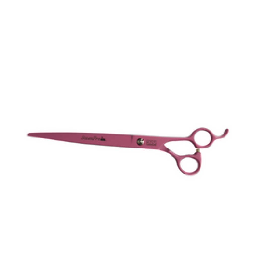 curved pet grooming scissors for experienced groomers, curved pet grooming scissors for all breeds, curved pet grooming scissors for all coat types, curved pet grooming scissors reviews, curved pet grooming scissors buying guide, curved pet grooming scissors comparison.