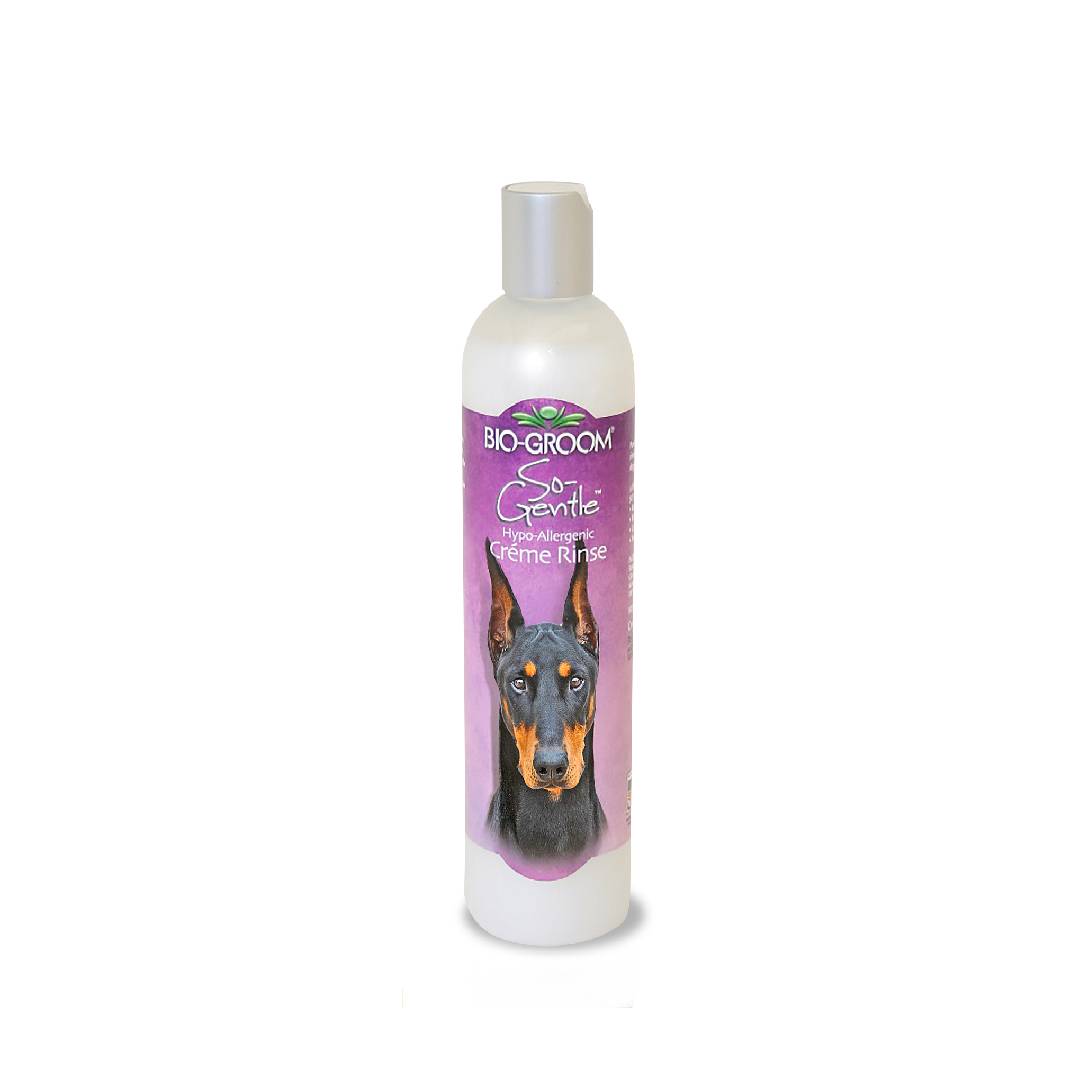 Bio-groom dog shampoo at best t price, Dog shampoo for  sensitive pets, Conditioner and shampoo collection, Dog conditioner for labs, dog conditioner or huskies,  ABK Grooming