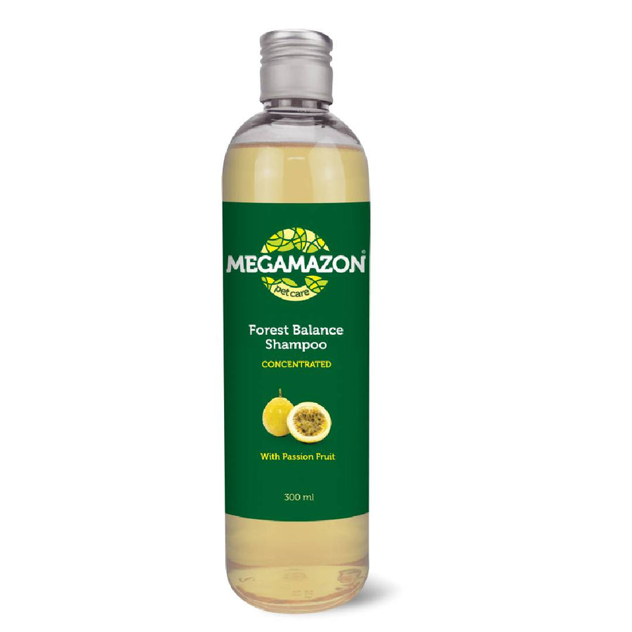 Megamazon  dog shampoo, Best dog shampoo, Forest balance shampoo for dogs, Passion fruit infused shampoo,  Buy dog  shampoo online ,  Professional  dog shampoo, Natural dog shampoo, Shampoo and conditioners,