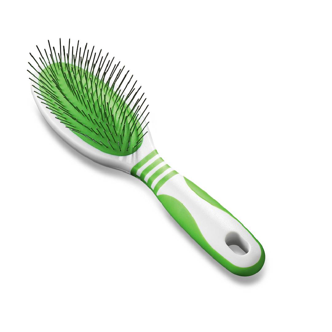 Andis Pin Brush