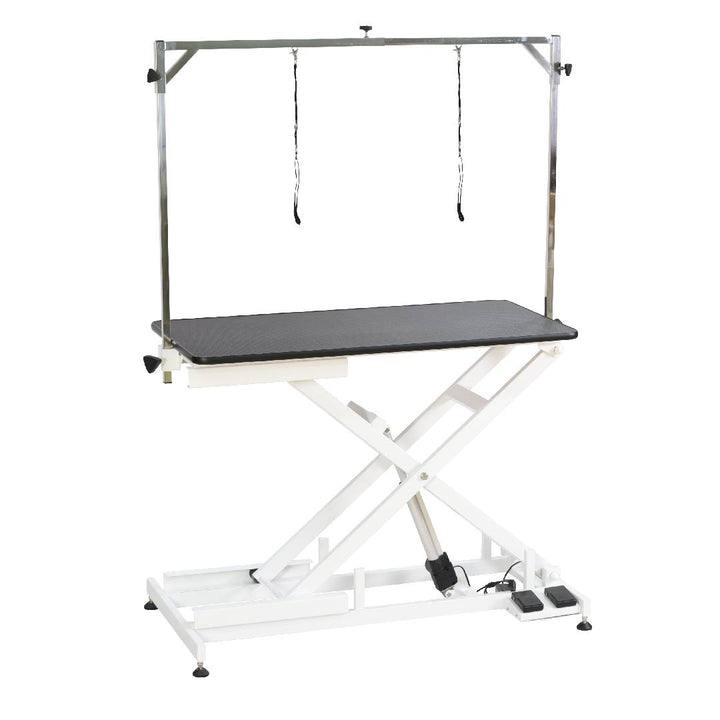 Aeolus Magna Eco Electric Lifting Table