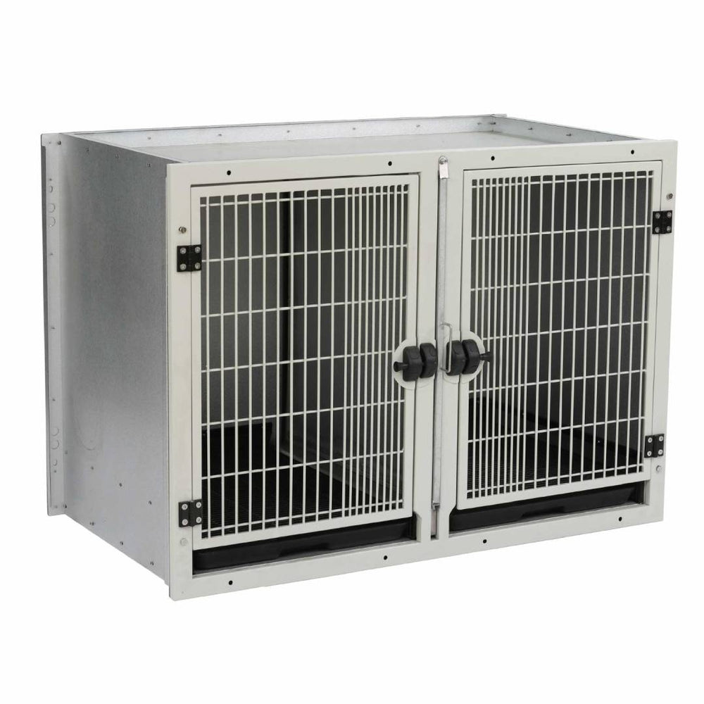 modular cages for guinea pigs, modular cage system module, cage modular hamster, cage modular rabbit cages, modular bird cage, modular pet cage, dog cages, dog cage manufacturers