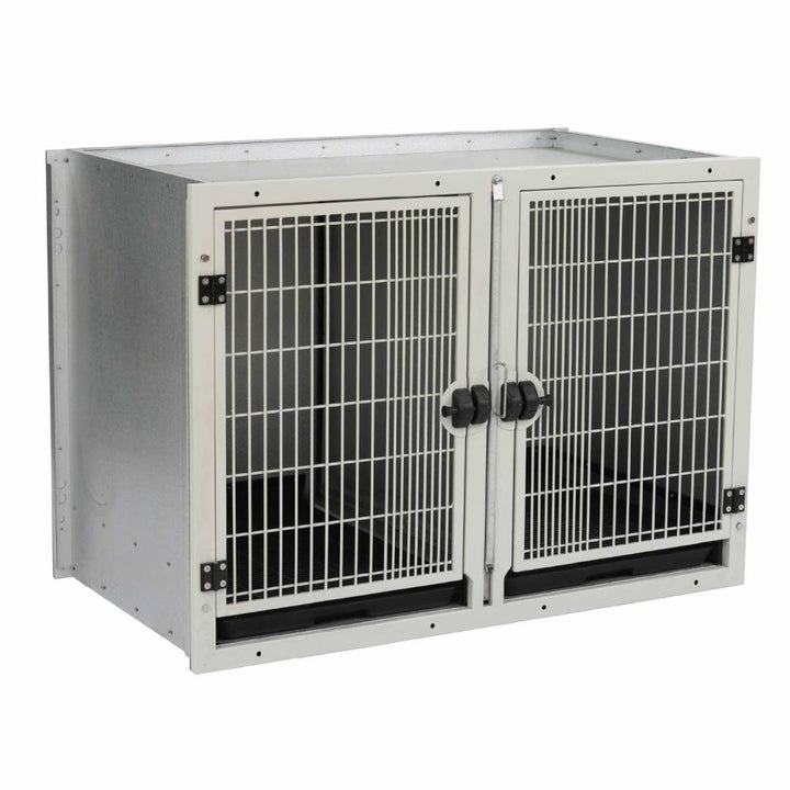 modular cages for guinea pigs, modular cage system module, cage modular hamster, cage modular rabbit cages, modular bird cage, modular pet cage, dog cages, dog cage manufacturers