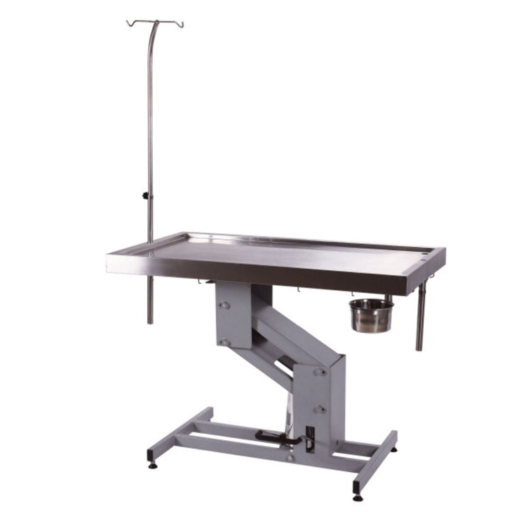 veterinary equipment for specific procedures, veterinary equipment for specific conditions, veterinary equipment brands, veterinary equipment models, veterinary equipment reviews, veterinary equipment comparisons, veterinary equipment buying guides, veterinary equipment tips