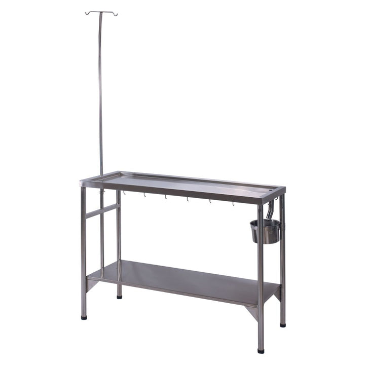 vet products list vet products direct vet products group vet products direct reviews vet product supplies vet products direct discount code vet products near me vet products of michigan, vet surgical tab vet surgical table vet surgery table for sale veterinary surgical table price