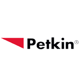 petkinlogo