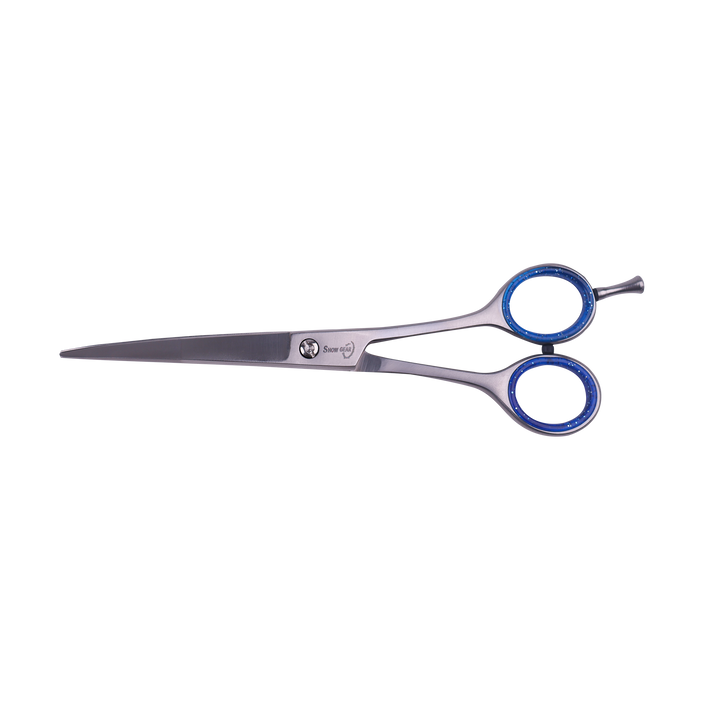  Kenchii  Curved Scissor