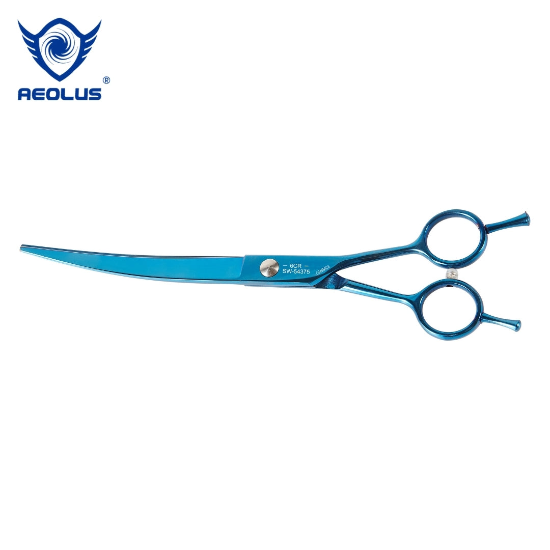 professional pet grooming straight scissors, salon-grade pet grooming straight scissors, high-quality pet grooming straight scissors, sharp pet grooming straight scissors, durable pet grooming straight scissors, long-lasting pet grooming straight scissors, comfortable pet grooming straight scissors, ergonomic pet grooming straight scissors, lightweight pet grooming straight scissors